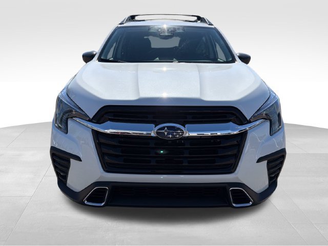 New 2027 Subaru Ascent Touring AWD/4WD image 2