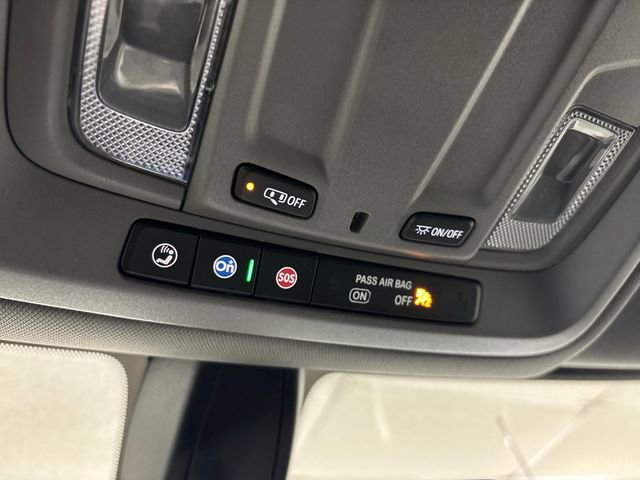 Used 2022 Chevrolet Silverado 1500 RST w/ Z71 Off-Road Package image 52