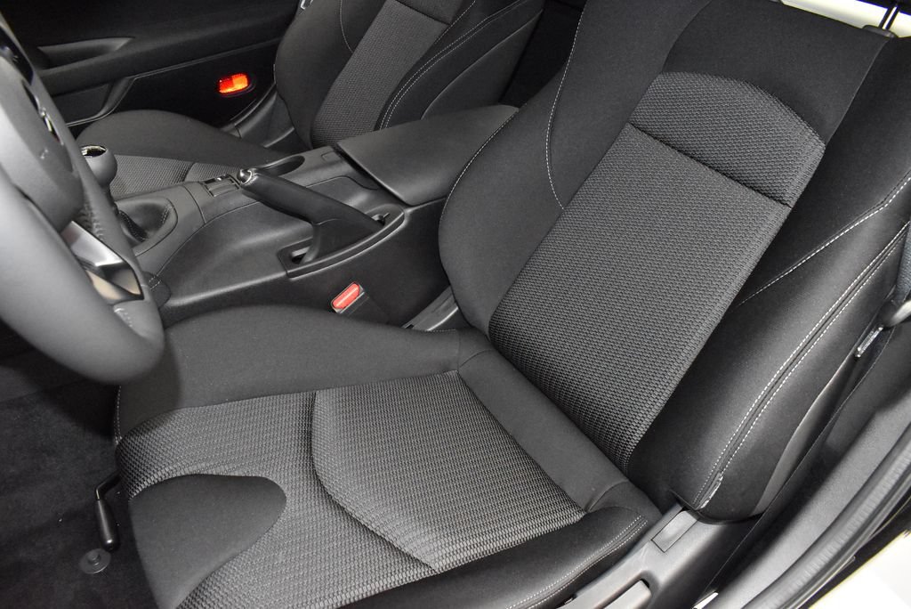 New 2026 Nissan Z Sport w/ Floor Mat Package RWD image 13