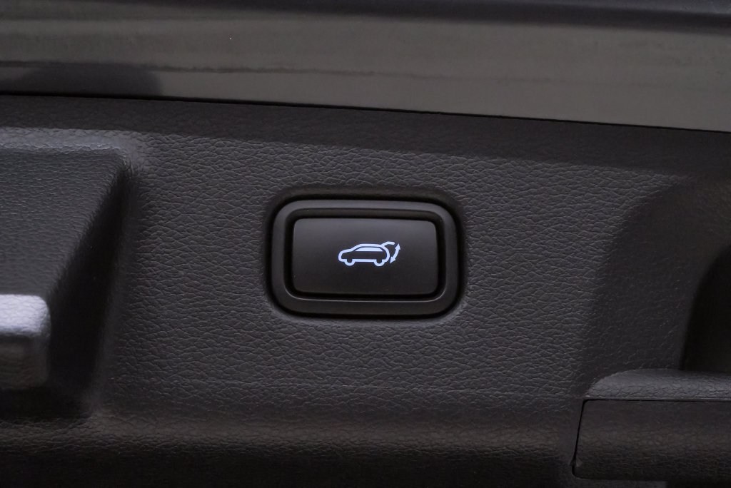 Certified 2025 Hyundai Palisade SEL AWD/4WD image 31