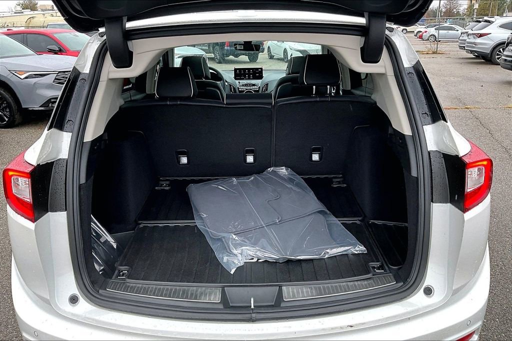 New 2026 Acura RDX SH-AWD w/ Advance Package image 41