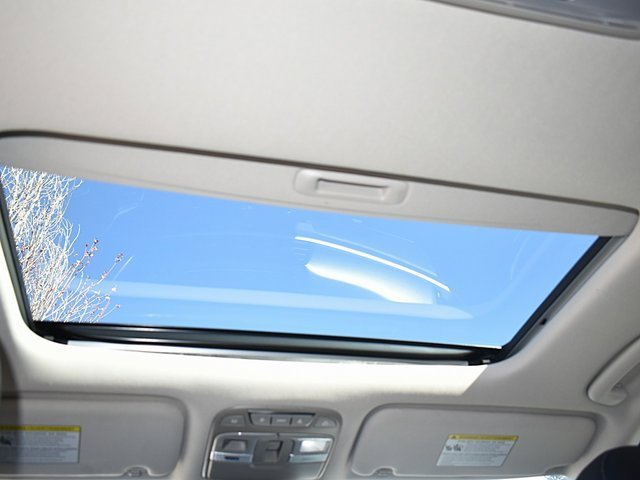 Used 2021 Kia Telluride S image 29