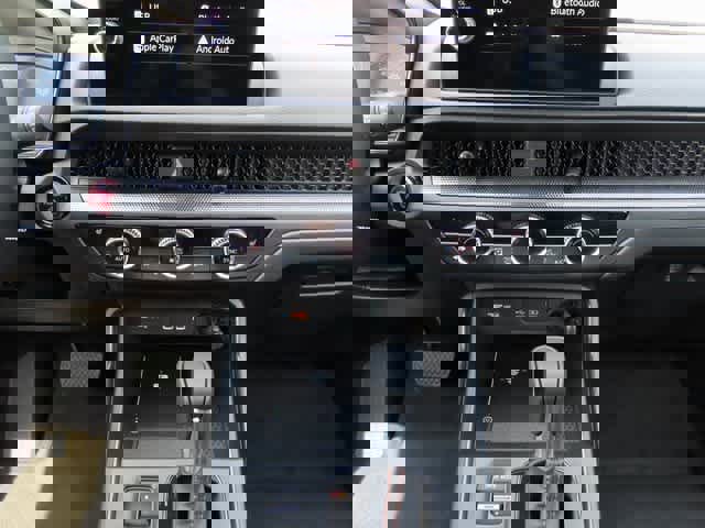 New 2026 Honda CR-V Sport-L image 21