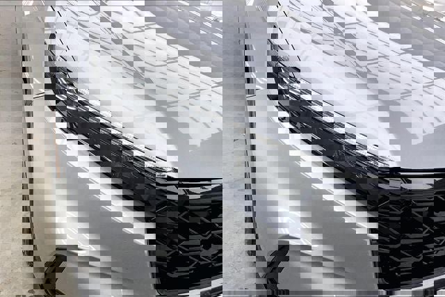 Certified 2025 Honda CR-V Sport image 26