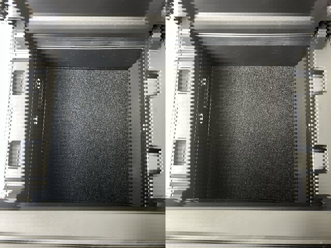 Certified 2025 MAZDA CX-70 3.3 Turbo w/ Premium Plus Pkg image 28