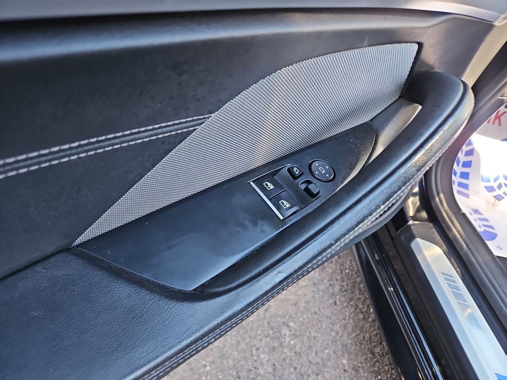 Used 2019 BMW M850i xDrive Coupe image 11