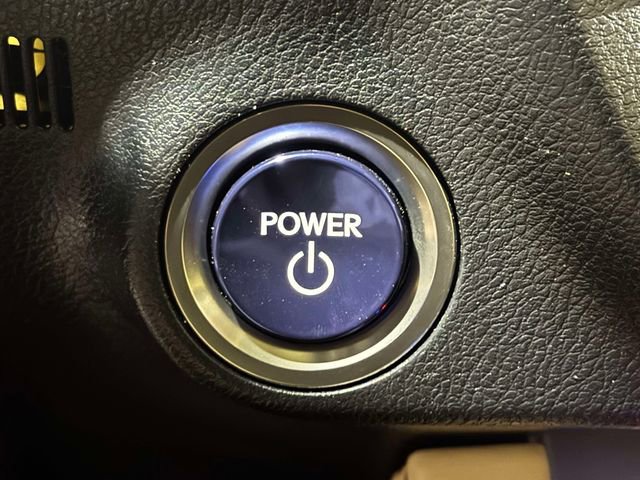 Certified 2022 Lexus RX 450hL AWD w/ Premium Package image 32