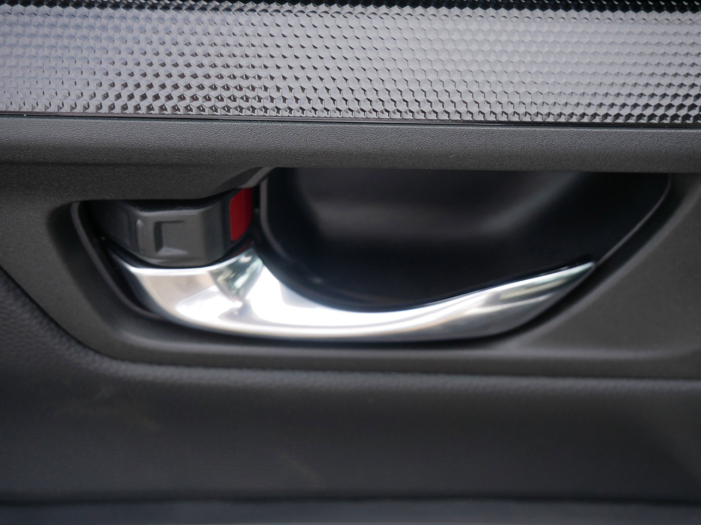 New 2026 Honda CR-V EX image 17