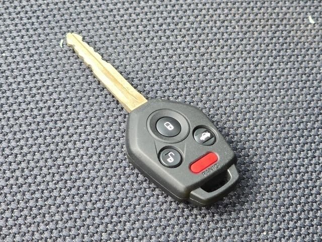 Used 2020 Subaru WRX Premium image 39