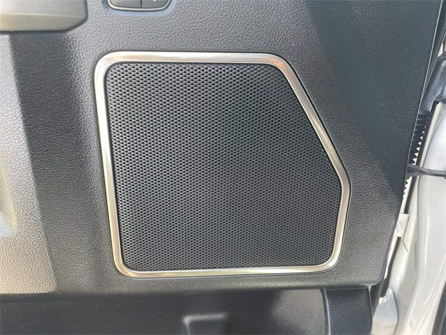 Used 2019 Ford F150 Raptor w/ Equipment Group 802A Luxury image 25