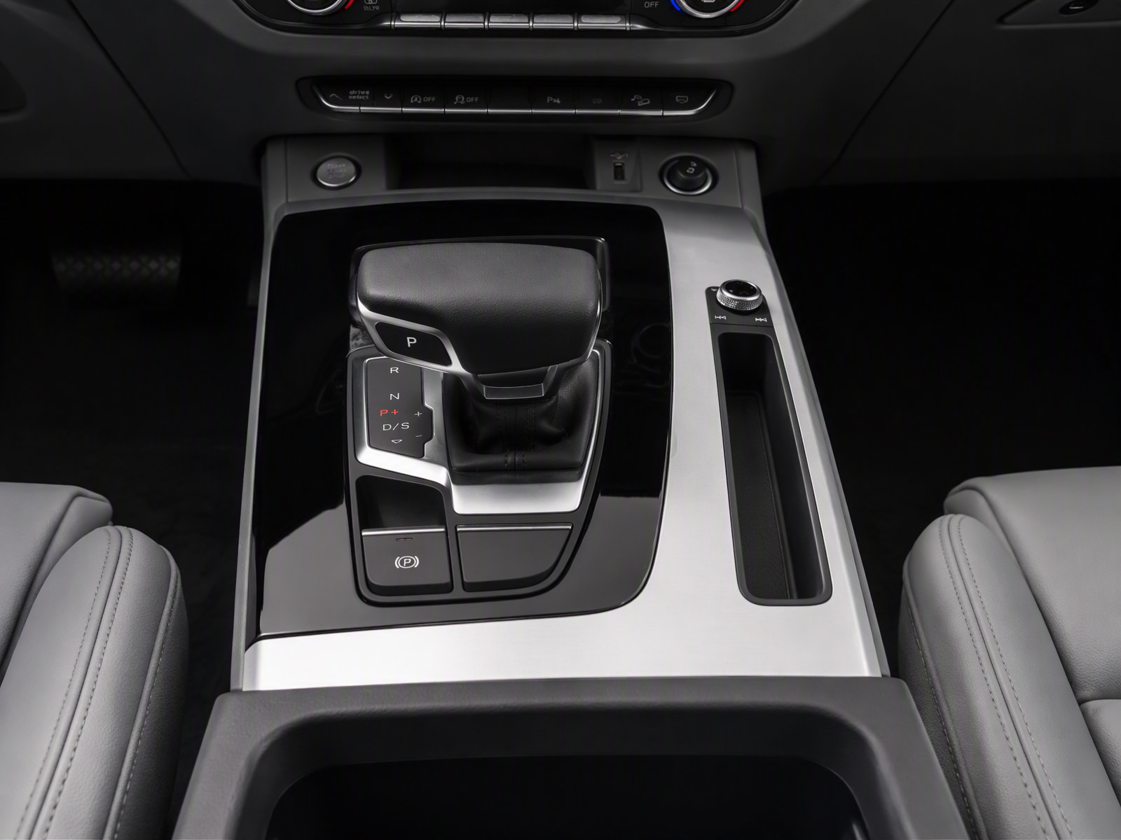 Certified 2024 Audi Q5 2.0T Premium AWD/4WD image 18