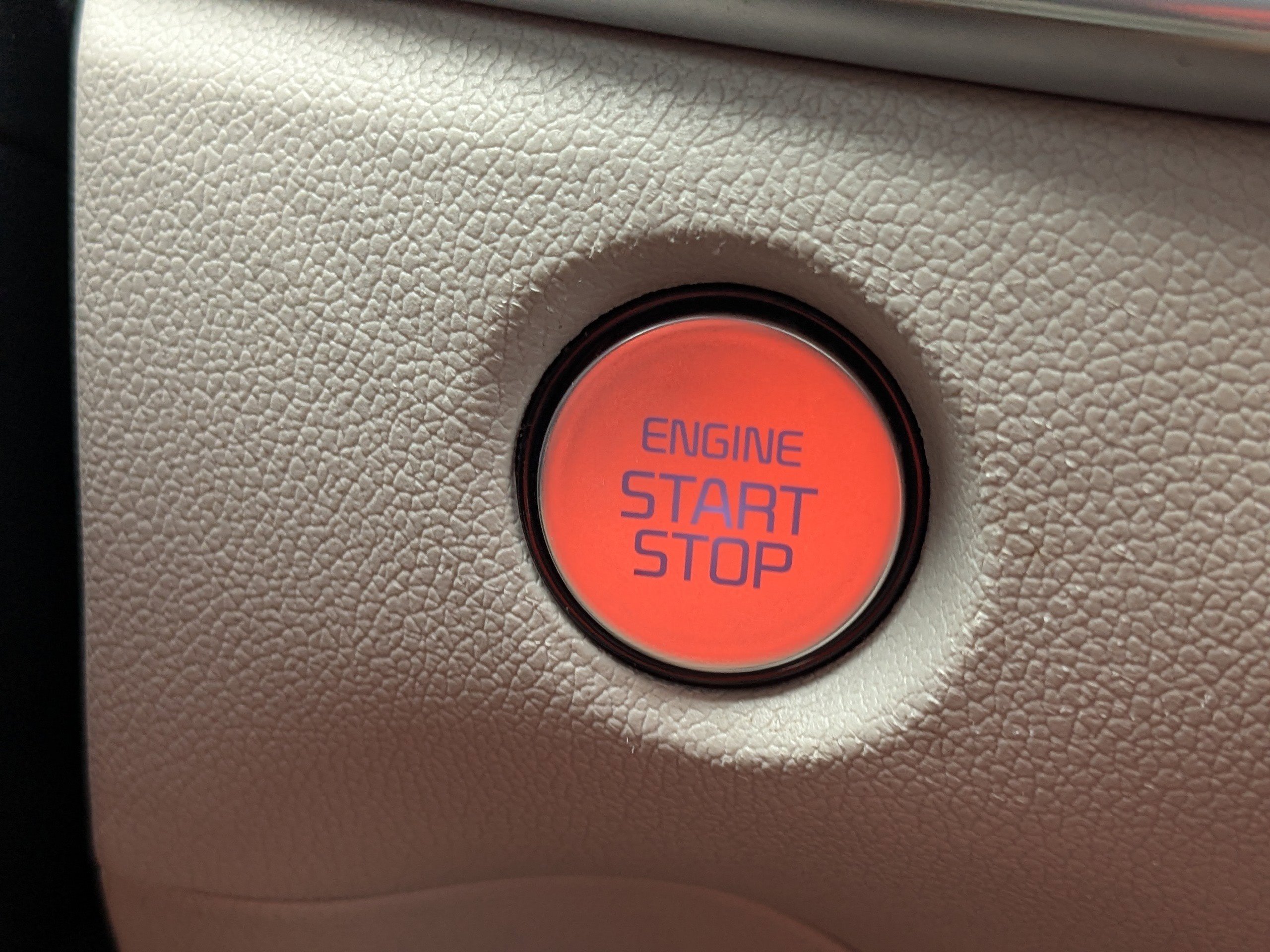 Certified 2025 Kia Sorento SX image 35