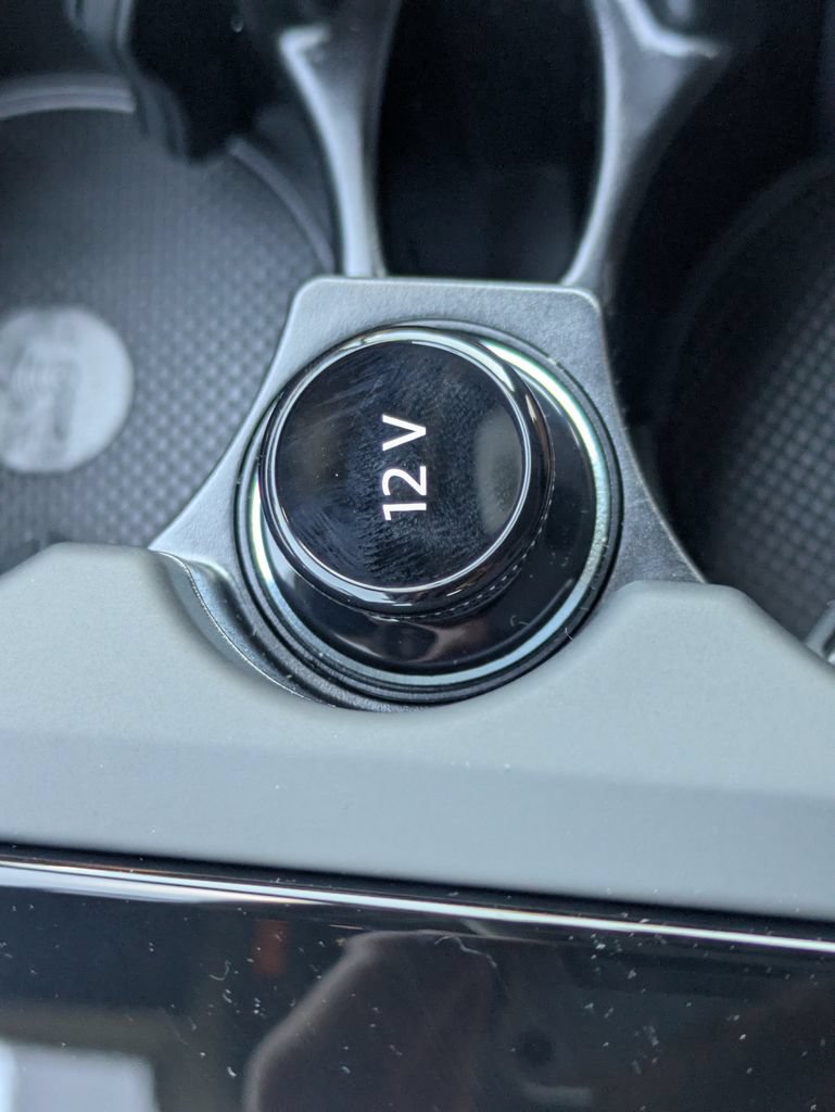 New 2026 Audi Q7 2.0T Premium Plus AWD/4WD image 38