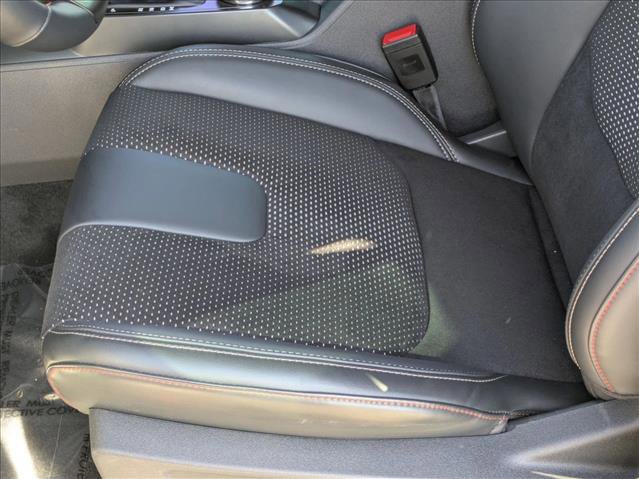 New 2025 Ford Bronco Raptor image 4