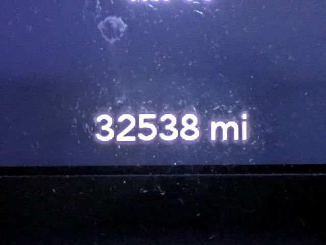 Certified 2021 Jeep Wrangler Sport AWD/4WD image 30