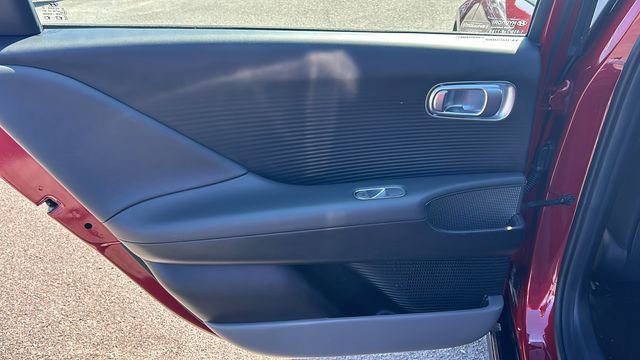 Used 2023 Hyundai Ioniq 6 SEL image 14