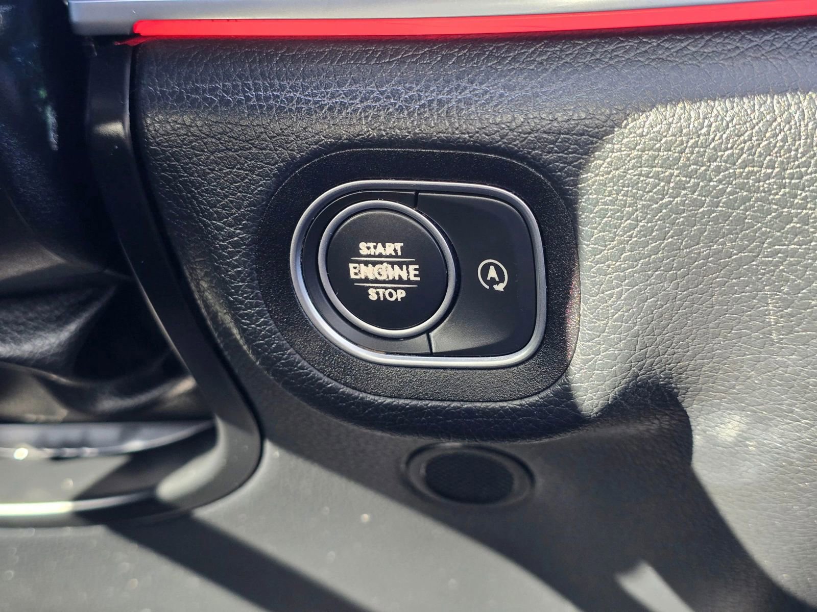 Used 2020 Mercedes-Benz GLE 350 4MATIC image 31