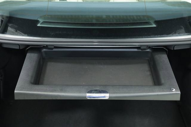 Used 2021 Mercedes-Benz C 300 Sedan image 38