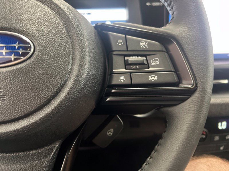 New 2026 Subaru Outback Premium AWD/4WD image 29