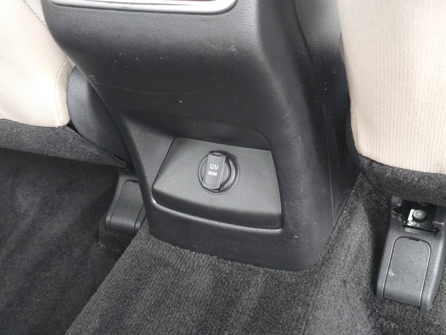 Used 2020 Kia Sportage LX w/ LX Popular Package image 25