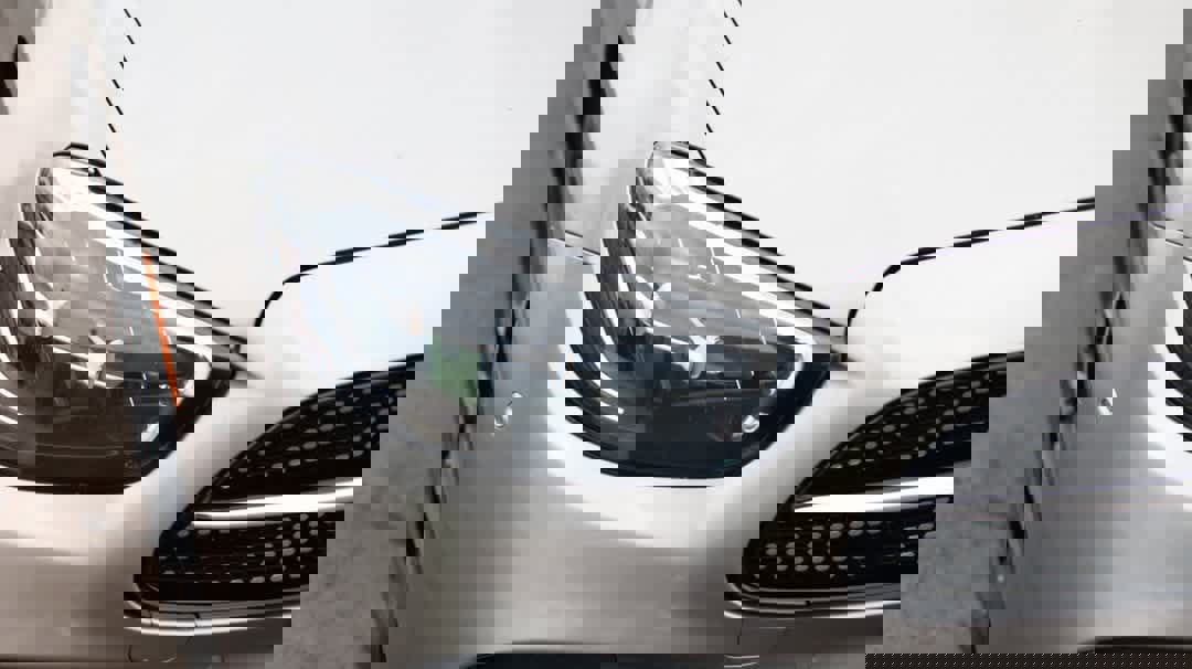 Certified 2023 Mercedes-Benz E 350 4MATIC Sedan image 12