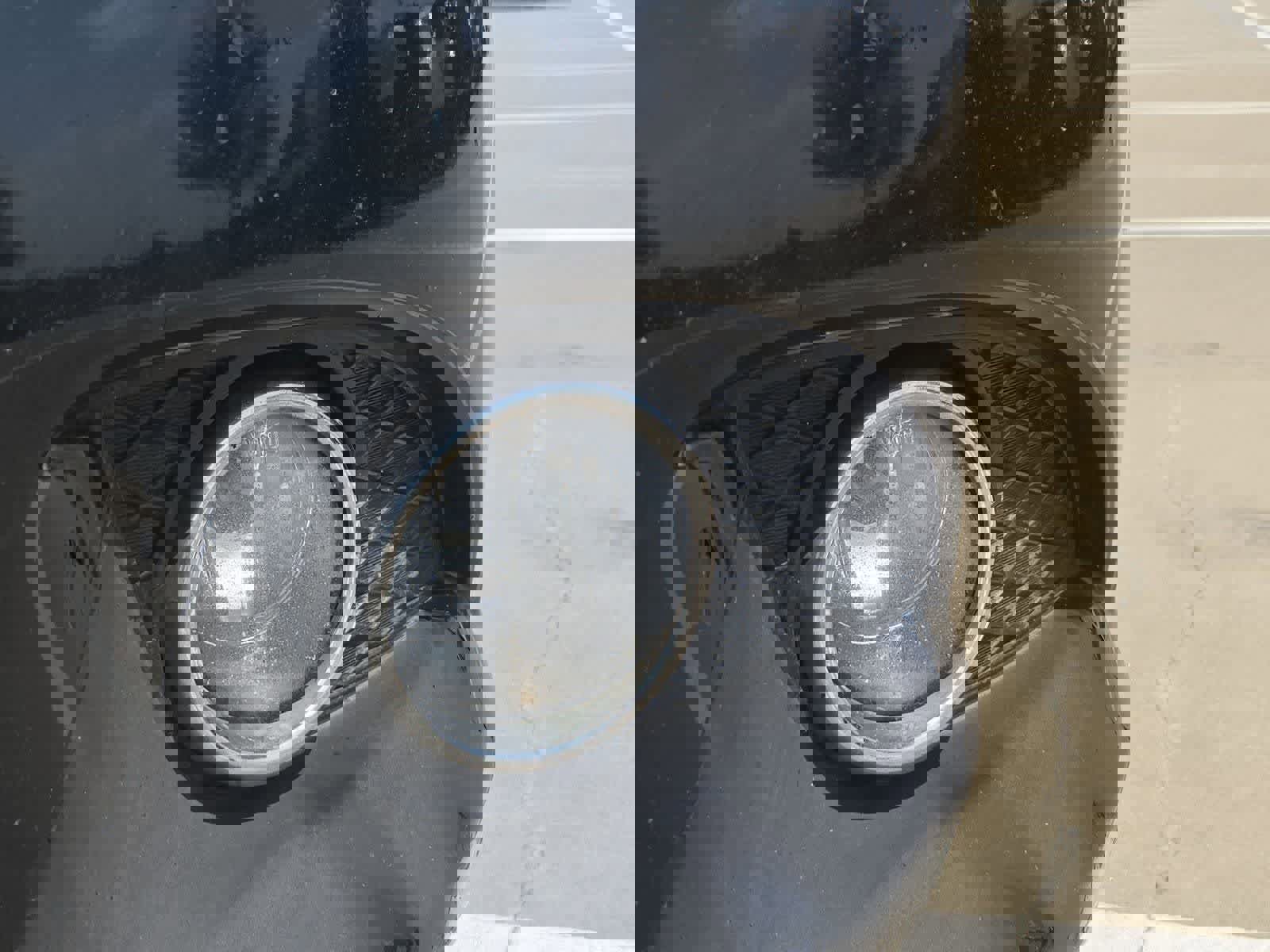 Used 2013 INFINITI G37 Journey w/ Premium Pkg image 10