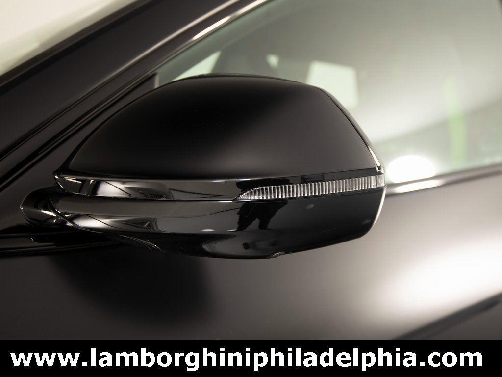 Used 2024 Lamborghini Urus S image 69