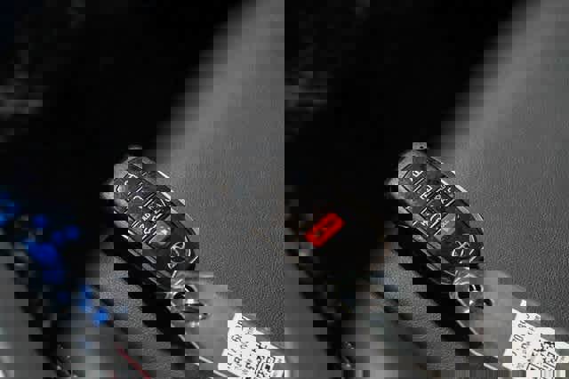 Certified 2024 Toyota RAV4 XSE image 30