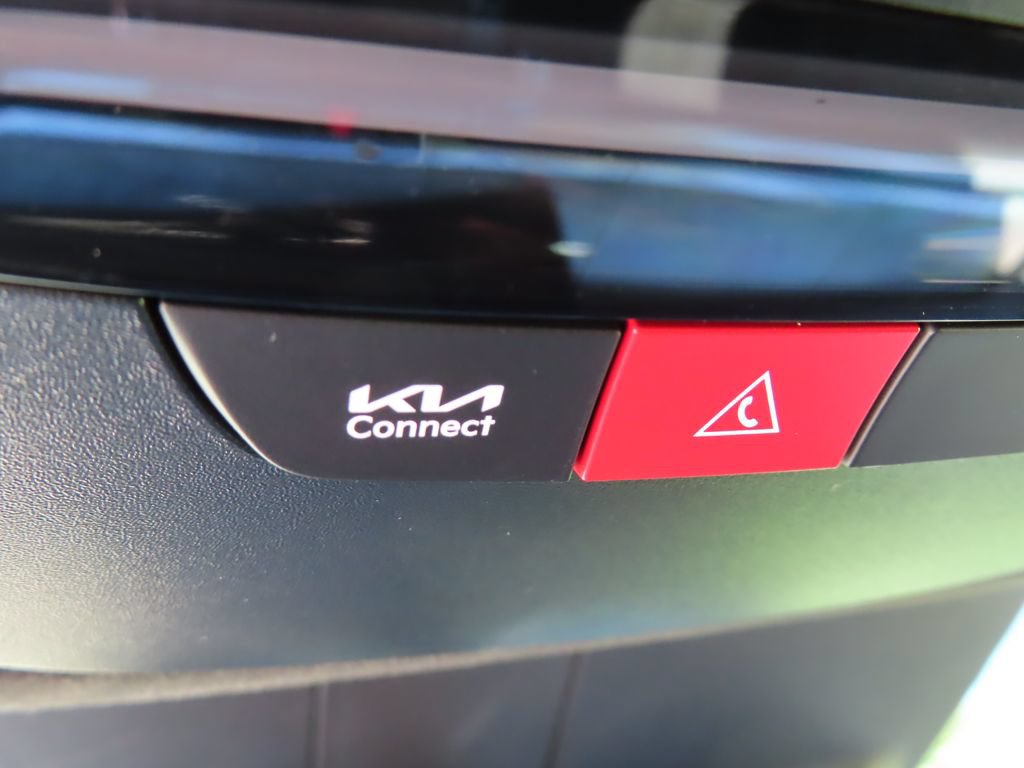 Certified 2024 Kia Sorento SX Prestige AWD/4WD image 15