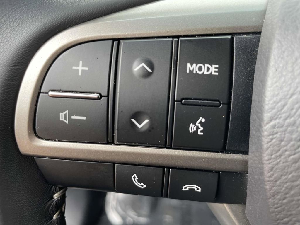 Used 2019 Lexus RX 350 AWD image 19