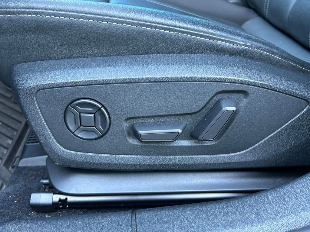 Used 2022 Audi A3 2.0T Premium image 26