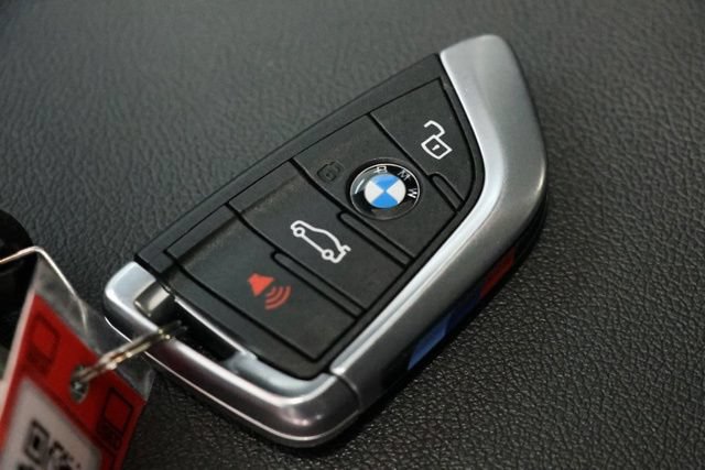 Used 2020 BMW M340i w/ Premium Package RWD image 35