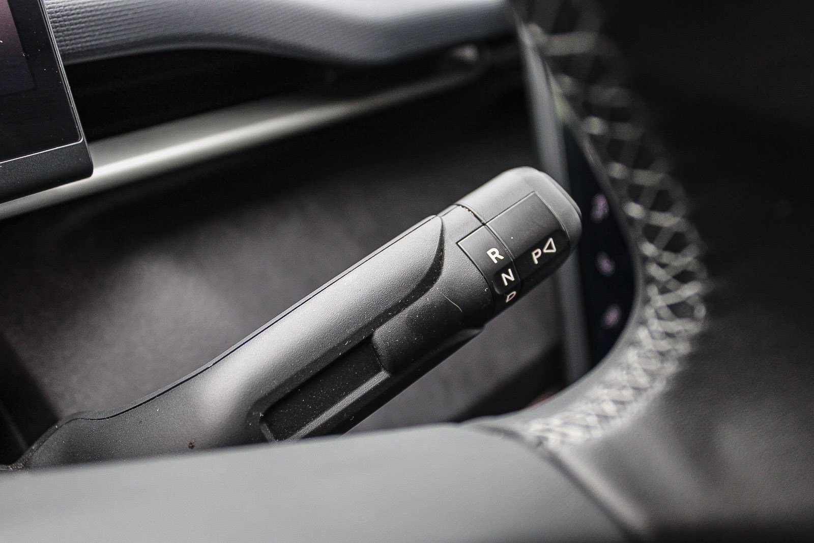 Used 2023 Fisker Ocean One image 20