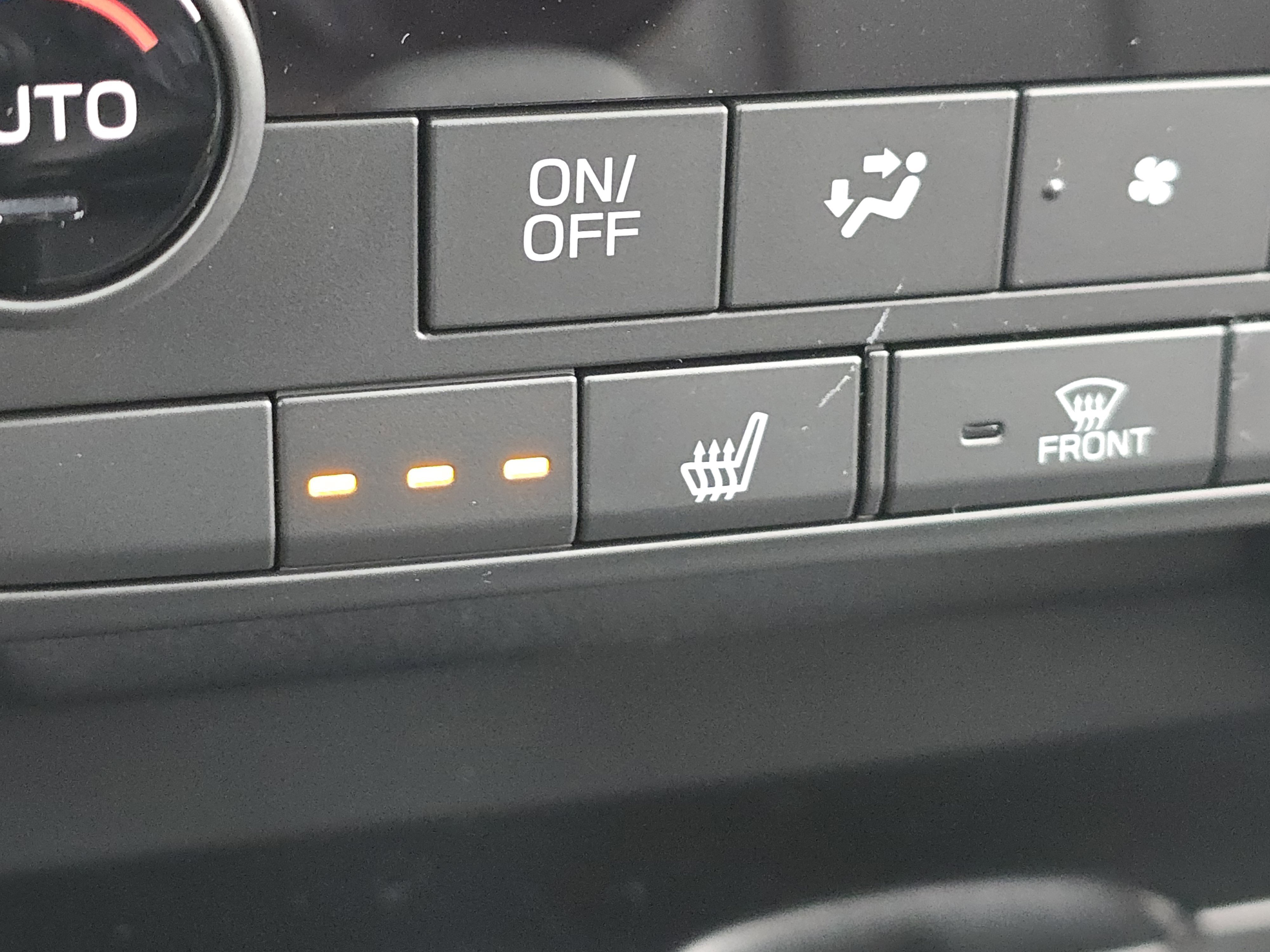 New 2026 Subaru Outback Wilderness image 9