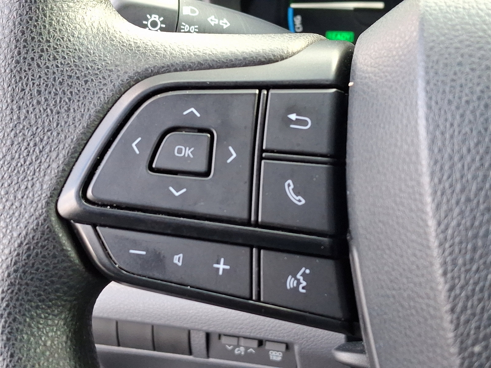 Certified 2022 Toyota Sienna LE image 22