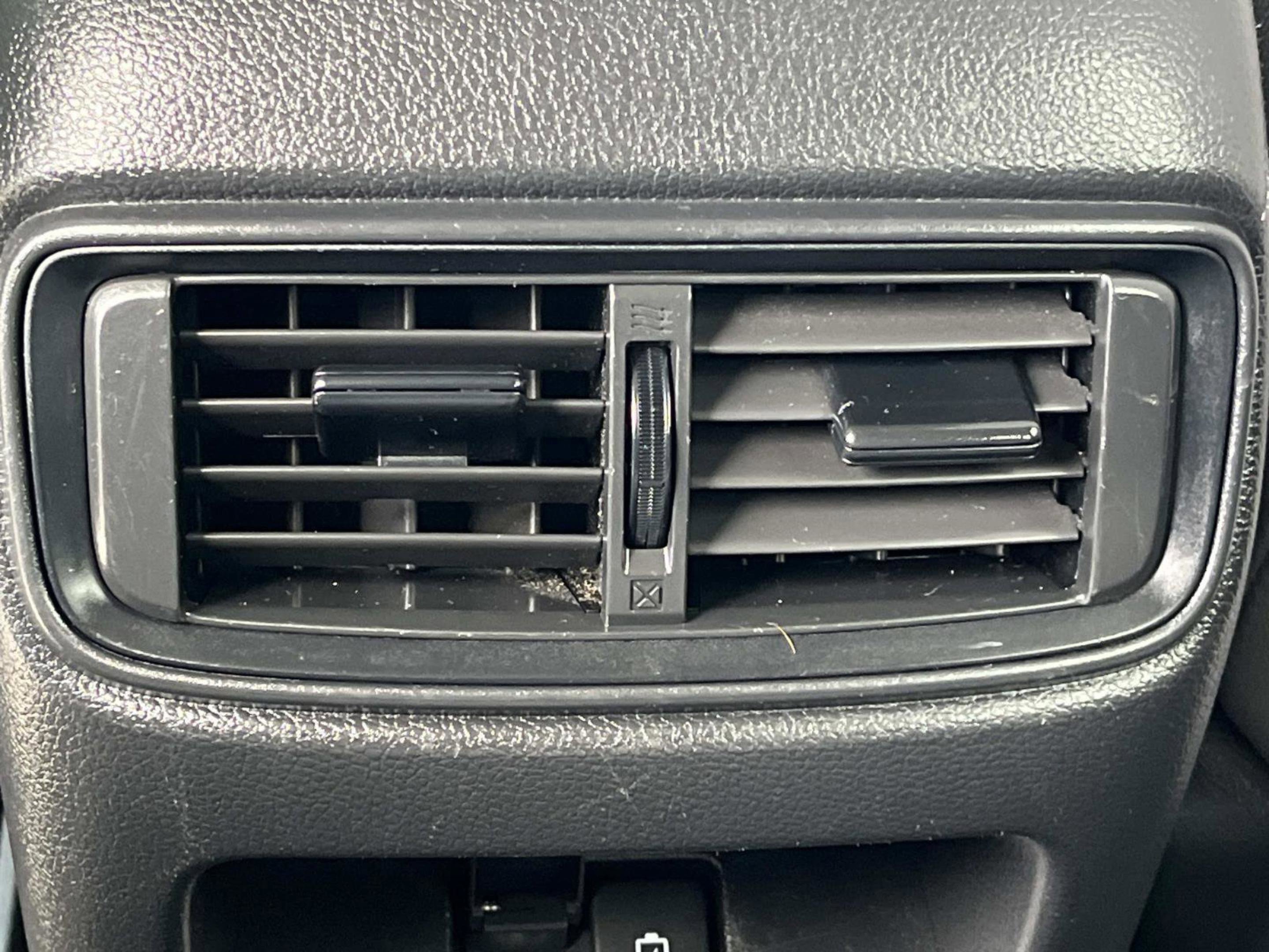 Used 2019 Honda CR-V EX-L image 13