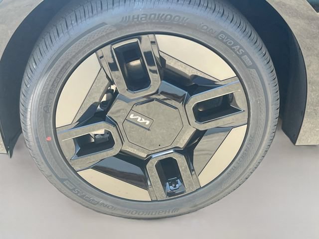 New 2026 Kia EV9 GT-Line AWD/4WD image 34