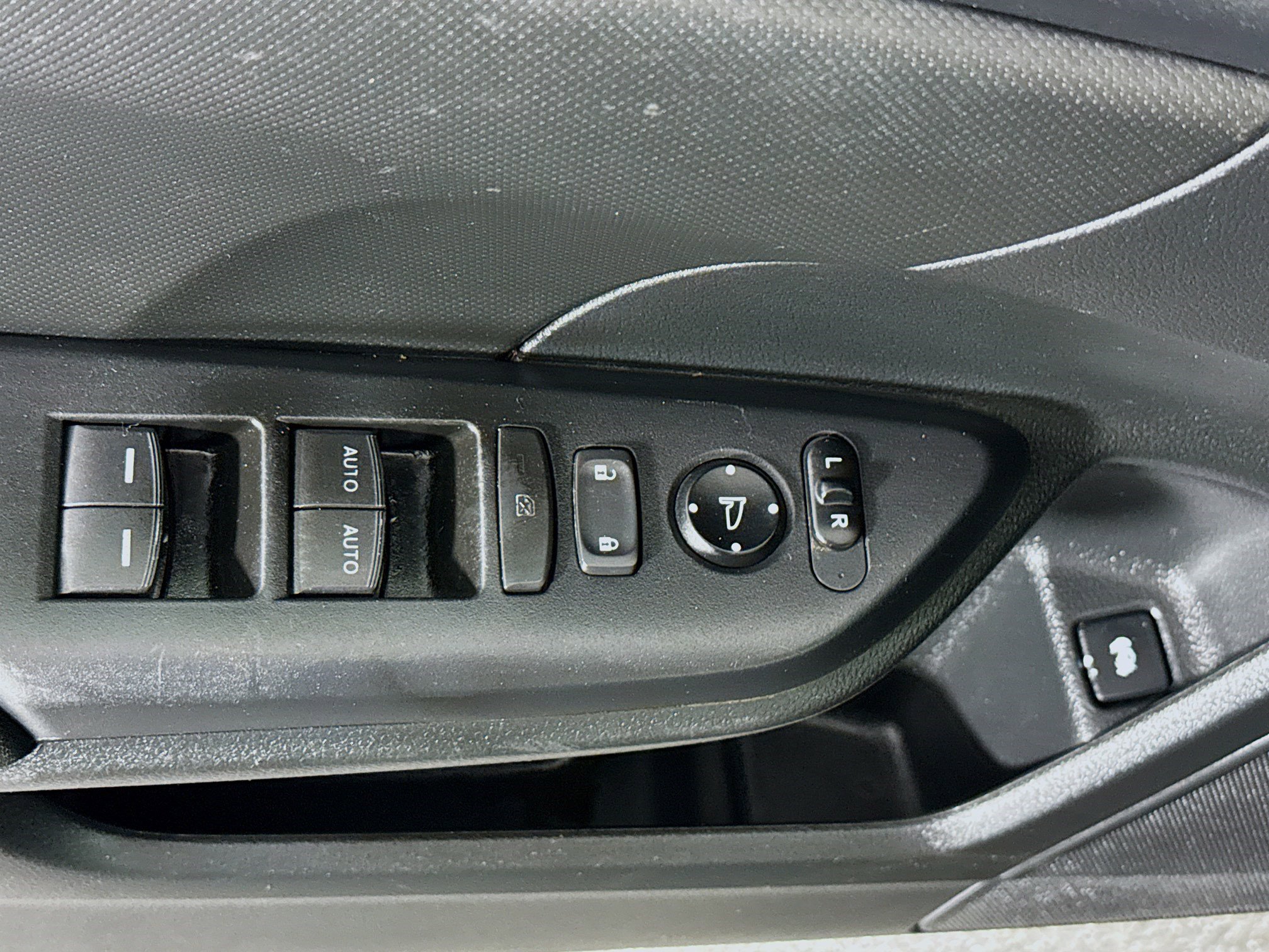 Used 2021 Honda Civic LX image 23