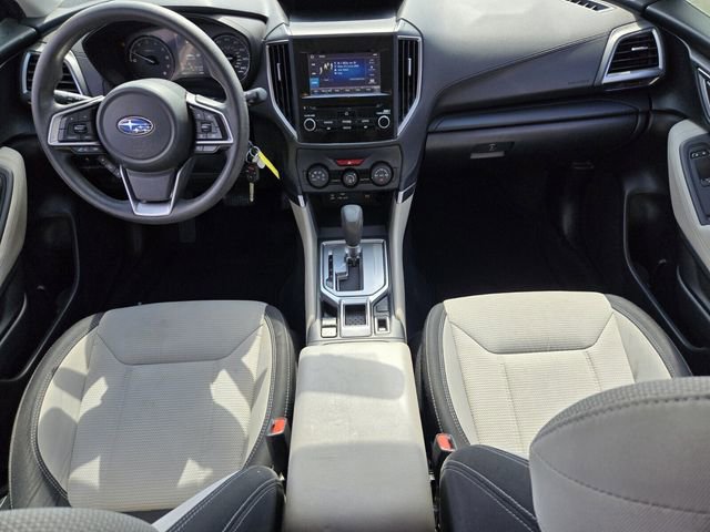 Used 2020 Subaru Forester AWD/4WD image 13