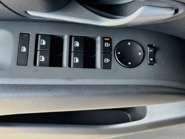 New 2026 Hyundai Tucson SE FWD image 17