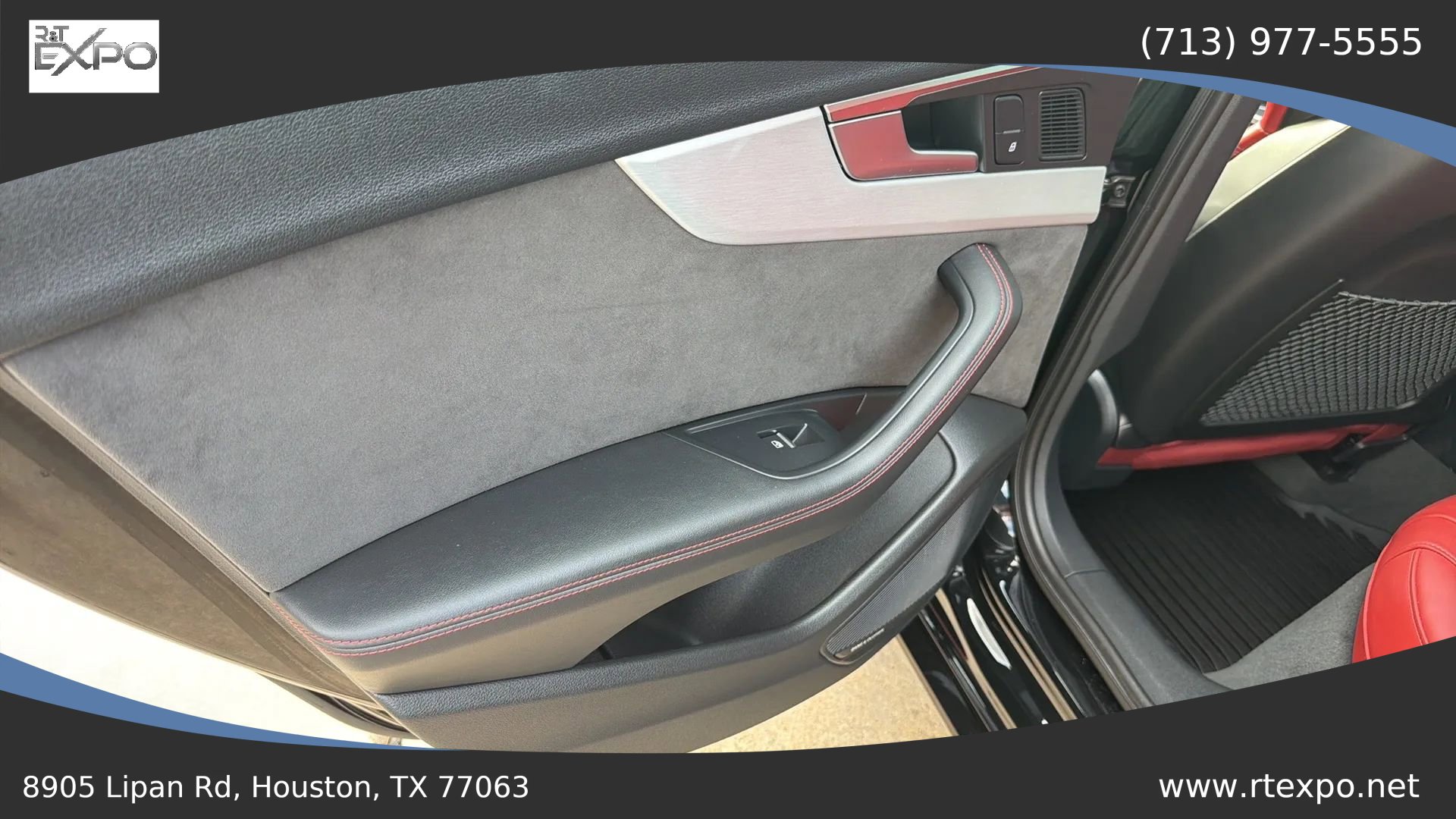 Used 2019 Audi S4 Prestige image 26