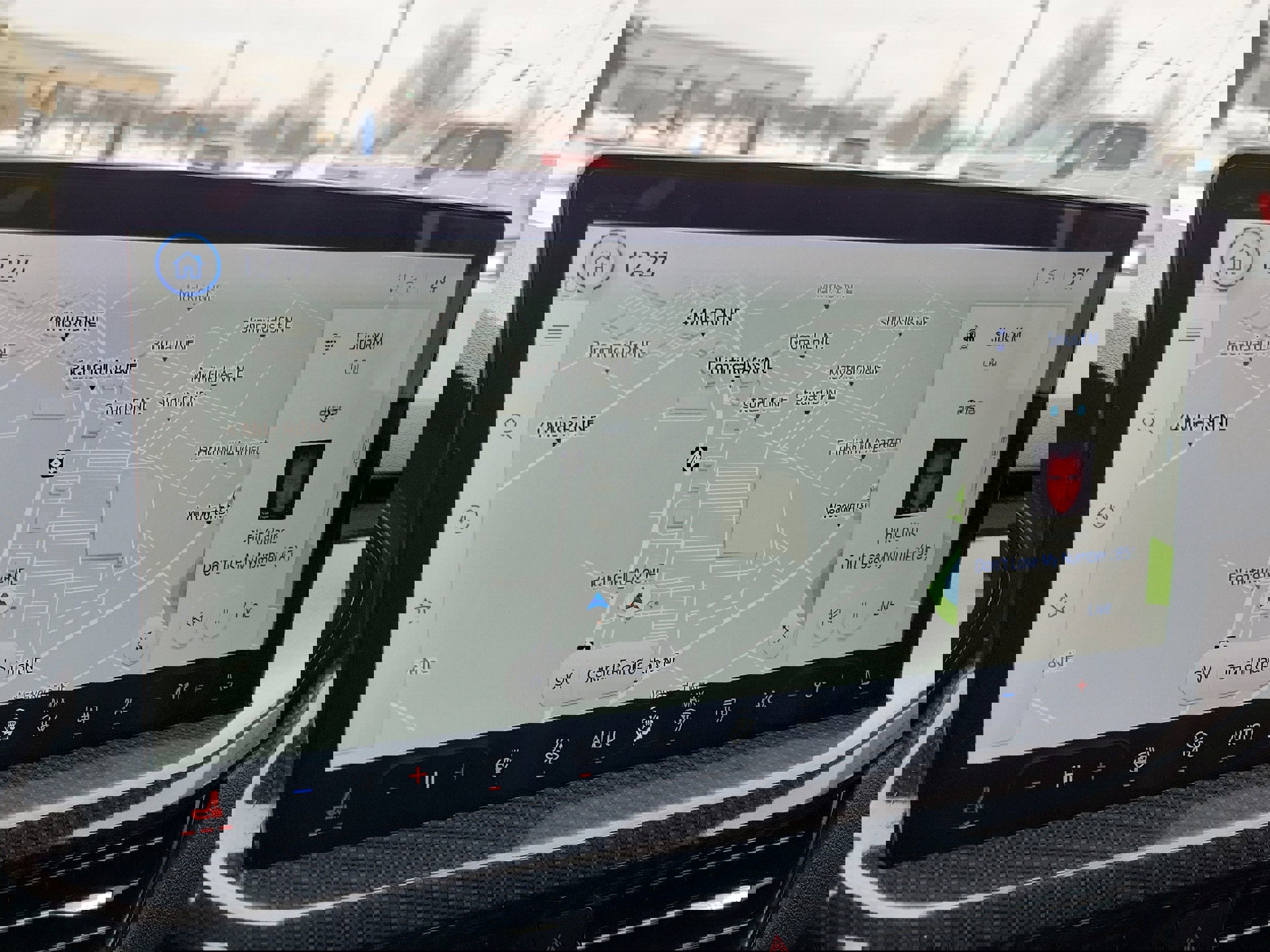 Used 2023 Ford Escape ST-Line w/ Tech Pack #1 image 27