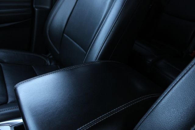 Used 2022 Ford Explorer Limited RWD image 19