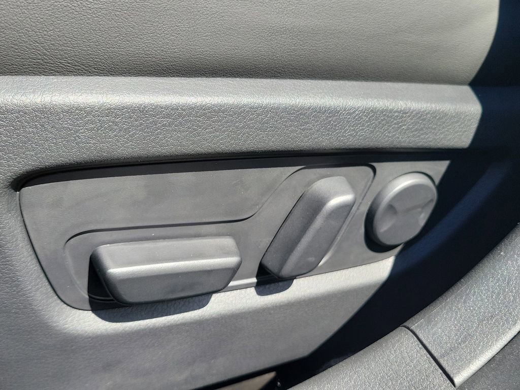 New 2026 MAZDA CX-30 2.5 Turbo w/ Premium Plus Pkg image 18