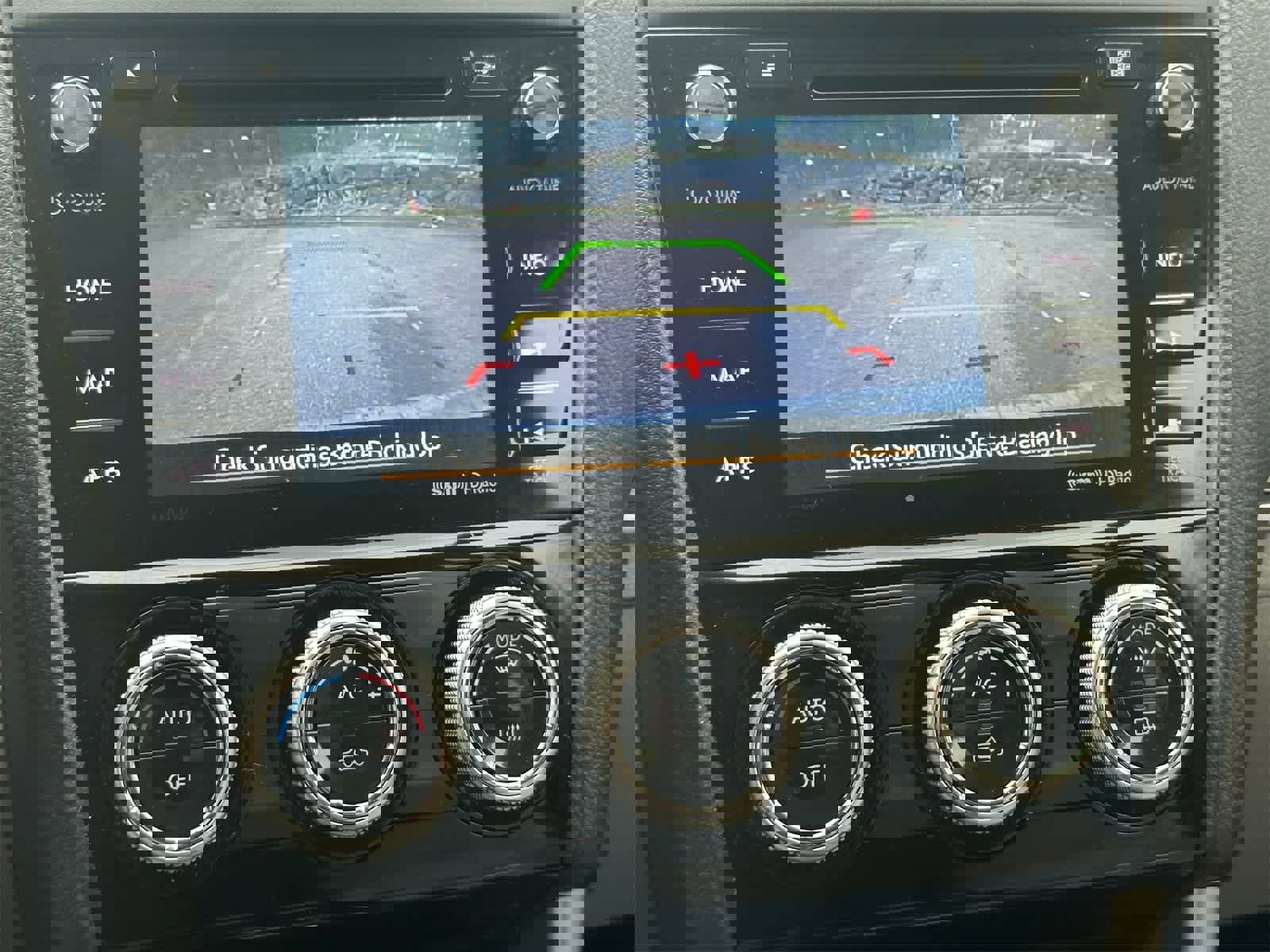 Used 2018 Subaru Forester 2.5i Limited image 19