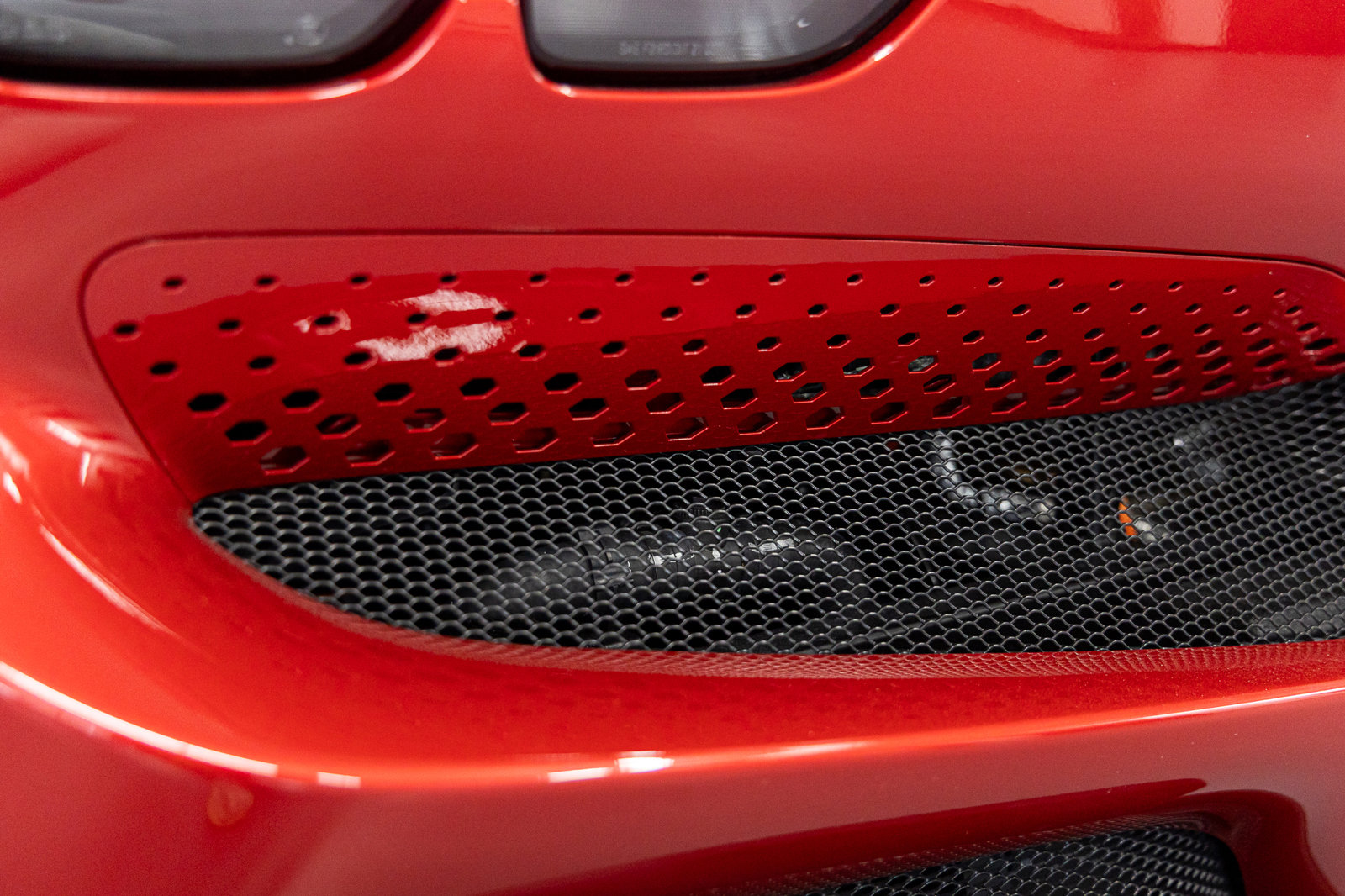 Used 2022 Ferrari 296 GTB image 29