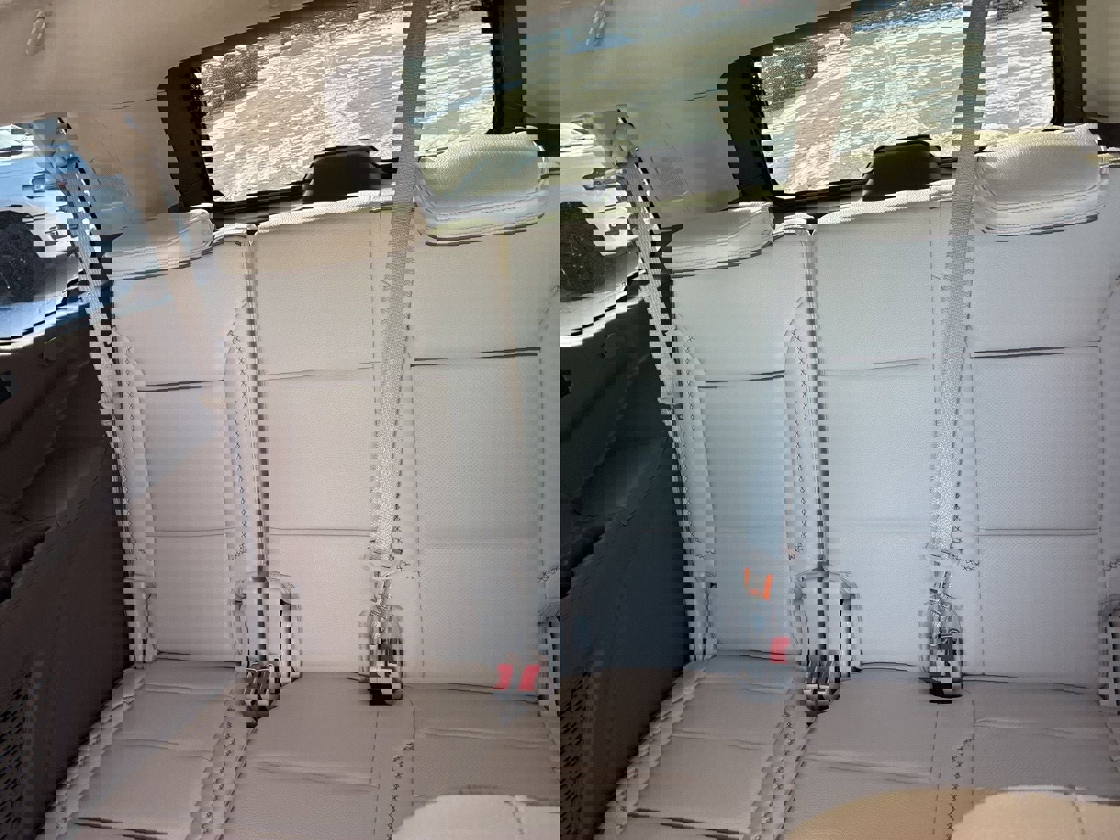 Used 2021 GMC Yukon Denali image 18