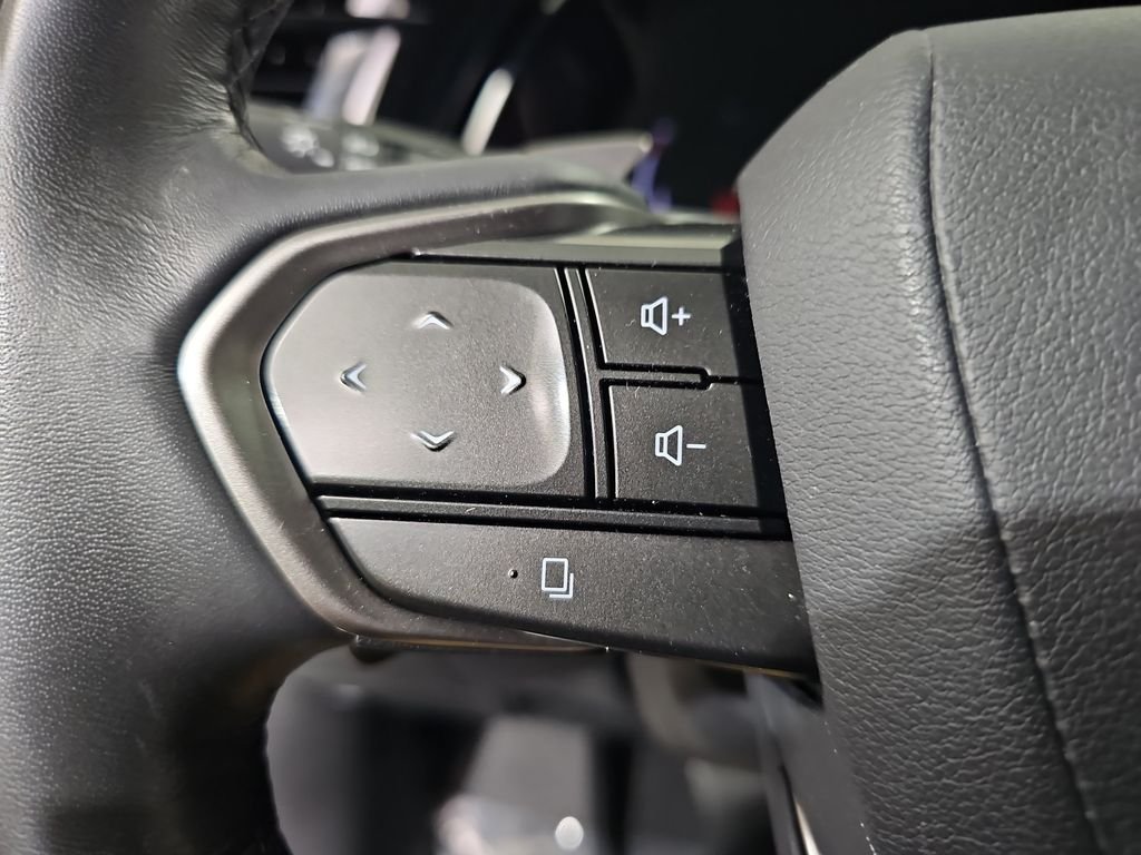 Used 2024 Lexus RX 350 Premium Plus w/ Convenience Package AWD/4WD image 20