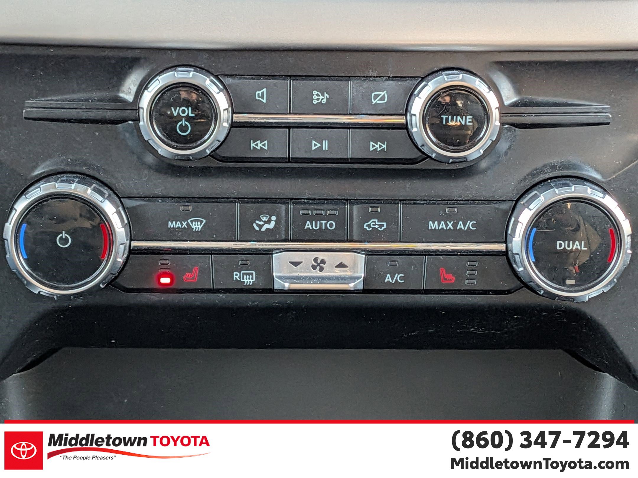 Used 2023 Ford F150 XLT w/ Equipment Group 302A High image 26