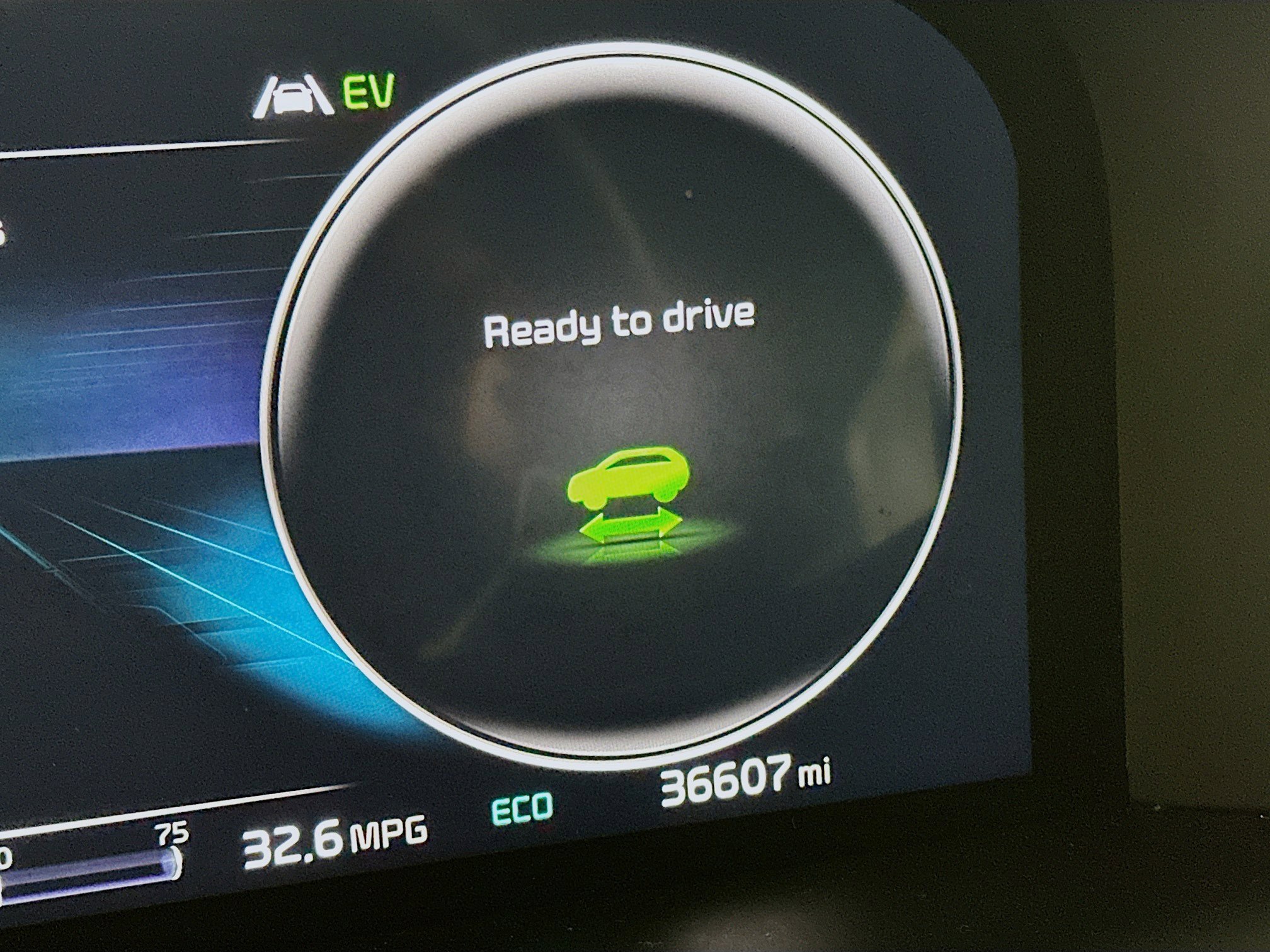 Used 2024 Kia Sorento SX Prestige image 19